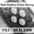 Red Stallion Extra Strong 02